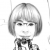 プロフィール写真
