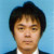  さんのプロフィール写真